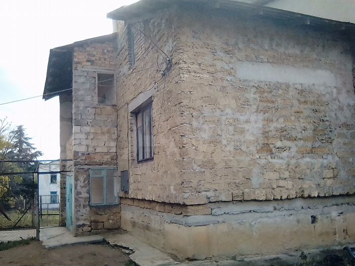 Дом 243 м² на участке 11 сот.