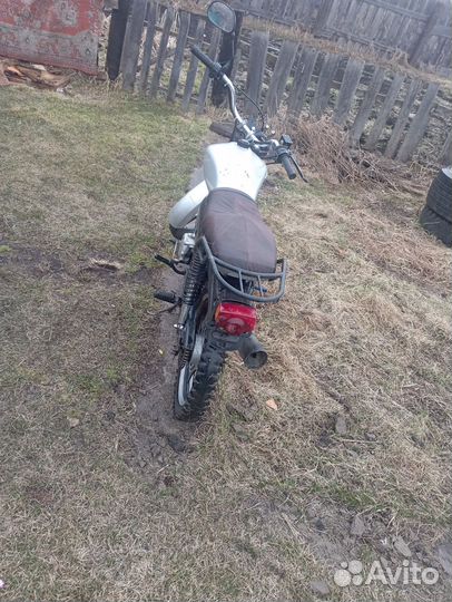 Продам альфу