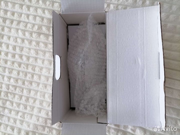 Икорница, конфетница, салатница, шкатулка