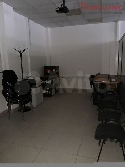 Продам помещение свободного назначения, 97.7 м²