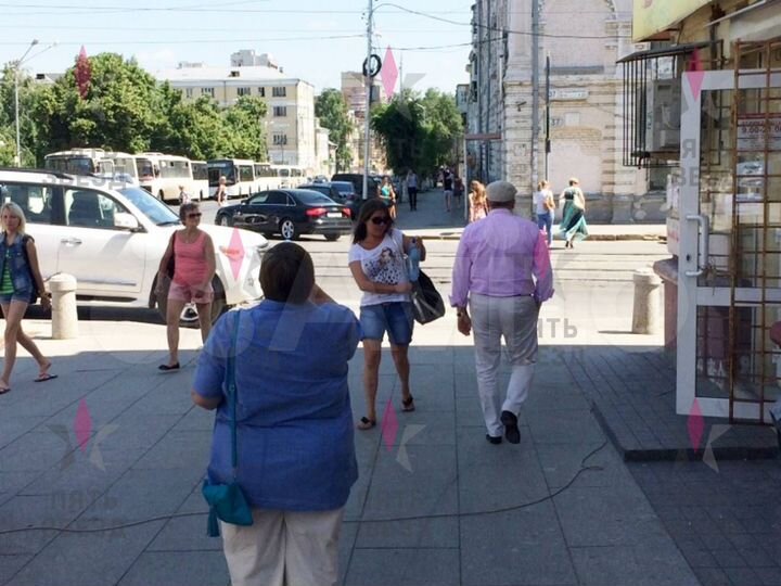 Продажа 1 линия ул.Ленинградская