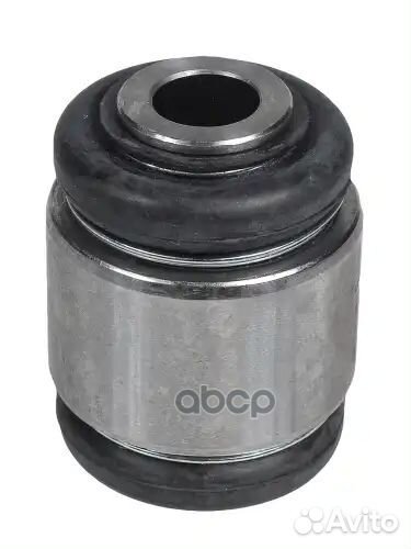 Сайлентблок поперечного рычага Hyundai i30 1.6