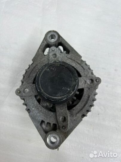 Генератор Toyota Camry V50/V55 2grfe 3500CC