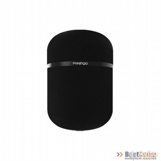 Cтереосистема Prestigio Superior