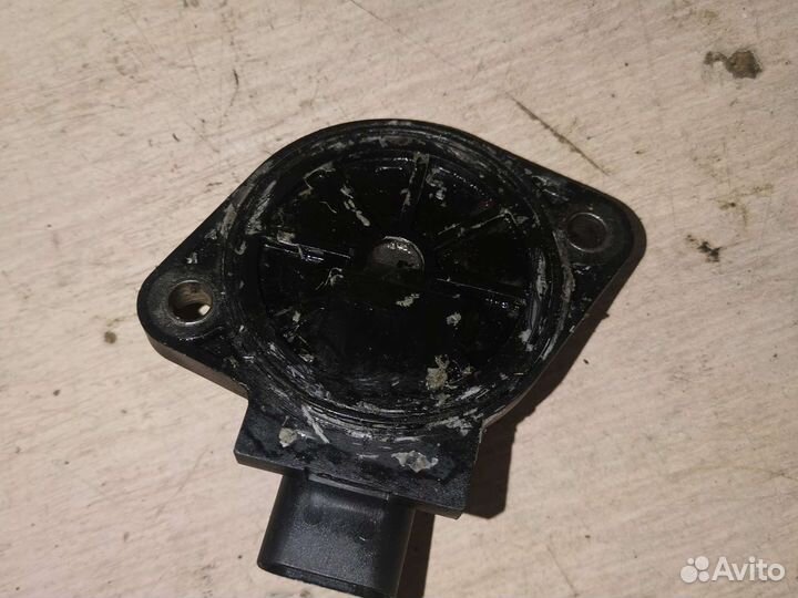 Датчик положения распредвала Волга Крайслер