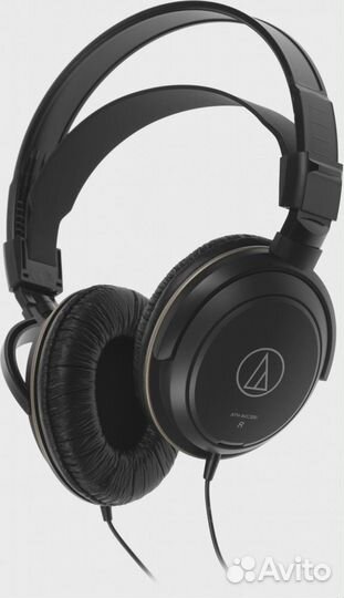 Наушники Audio-technica 15118391