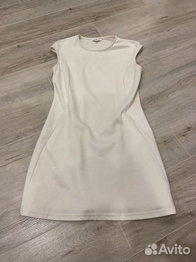 Женские вещи пакетом 42 44