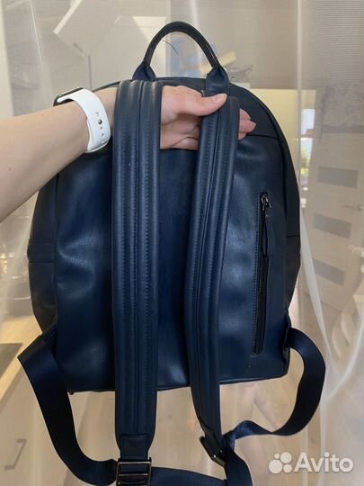 Рюкзак мужской