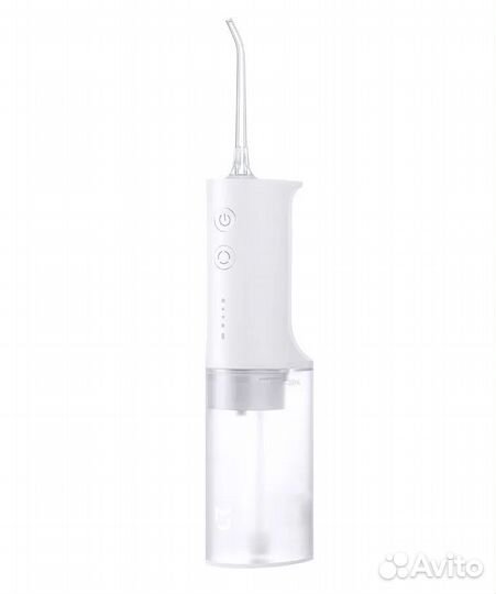 Ирригатор Xiaomi