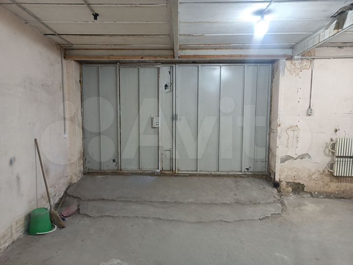 Производство, 113 м²