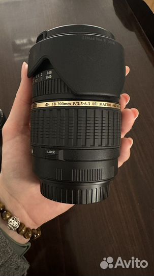 Фотоаппарат canon EOS 550D комплект с объективами