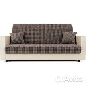 Диван-кровать