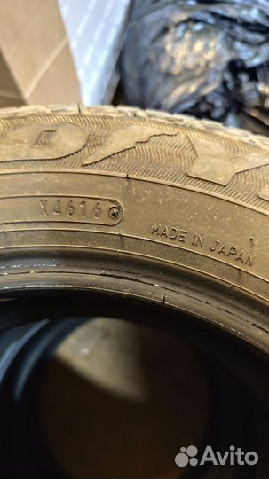 Goodyear GT 3 185/65 R15 88S