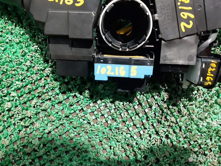 Датчик положения руля Lexus GX460