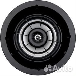 Встраиваемая акустика SpeakerCraft Profile AIM8 Th