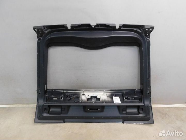 Дверь багажника Land Rover Range Rover