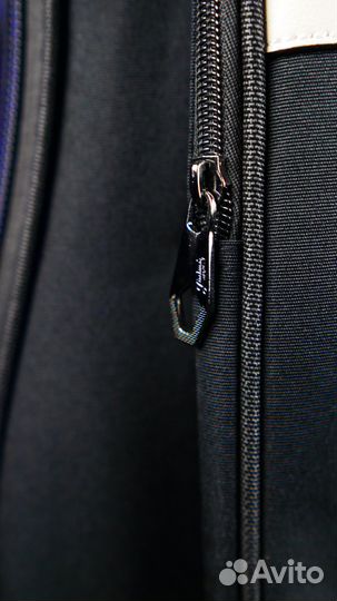 Чехол для акустической гитары 41 дюйм