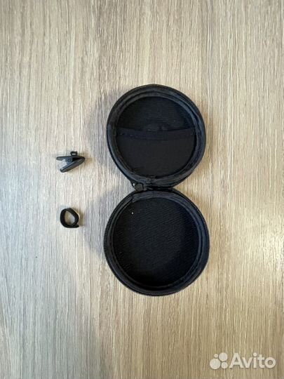 Чехол для наушников Monster Beats