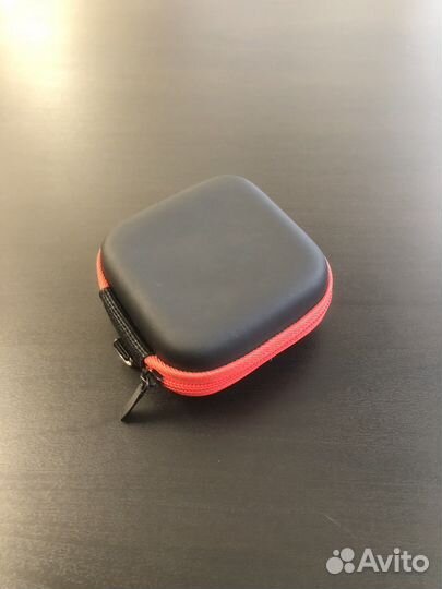 Линза объектив для телефона