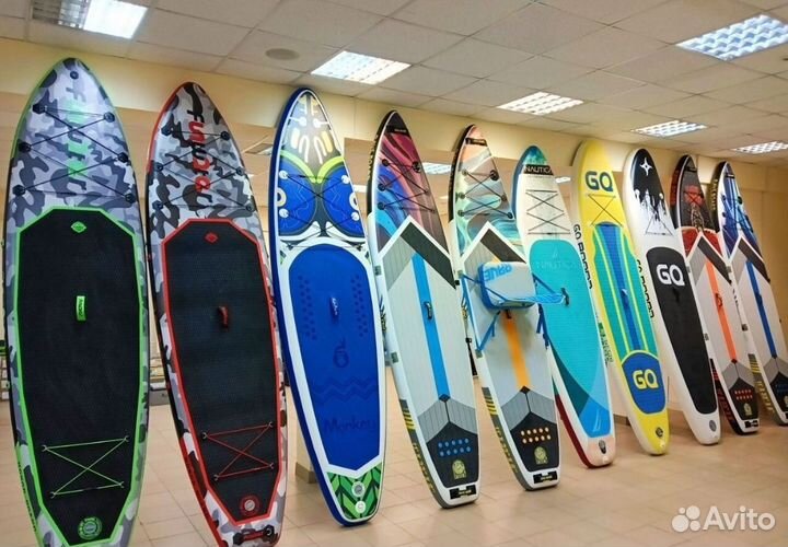 Сап Борд SUP board сапборд (Оптом и в розницу)