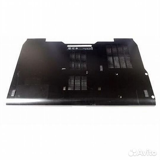 Крышка DDR, HDD, WI-FI 0p8jcf, Dell Latitude E6510