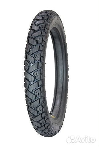 Покрышка петрошина Л-367 17-3, 00Zodiak с камерой