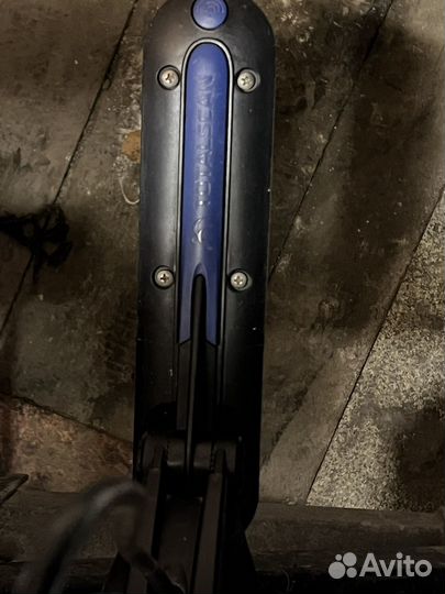 Эхолот lowrance elite 9 ti2