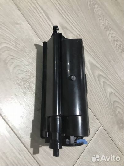 Новый Картридж для принтера kyocera tk-3130