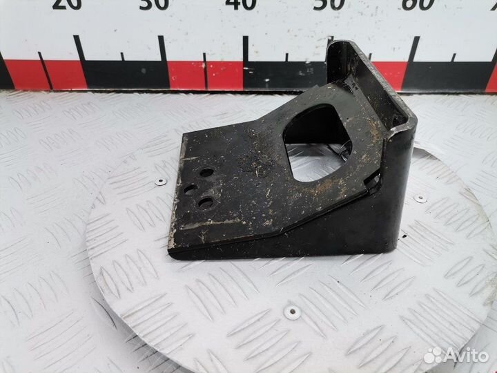 Кронштейн для Land Rover Range Rover 2