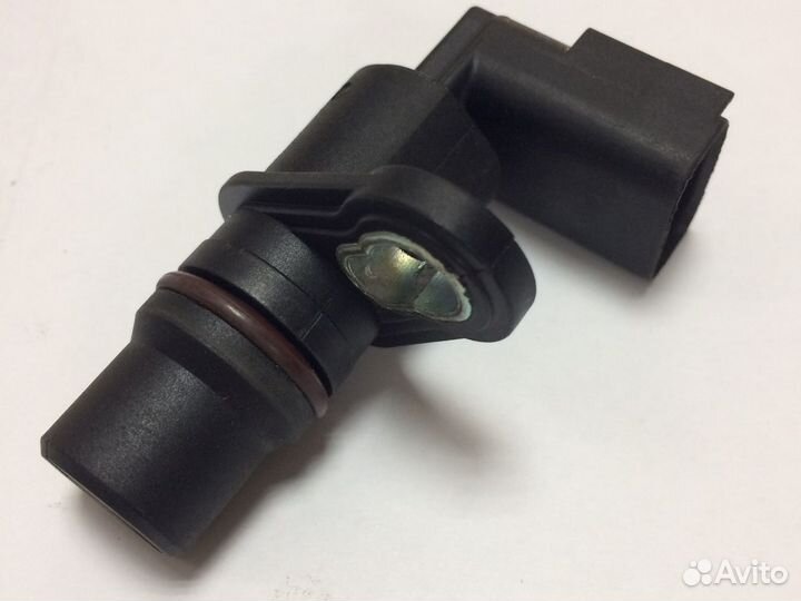 Датчик положения коленвала и распредвала Камаз