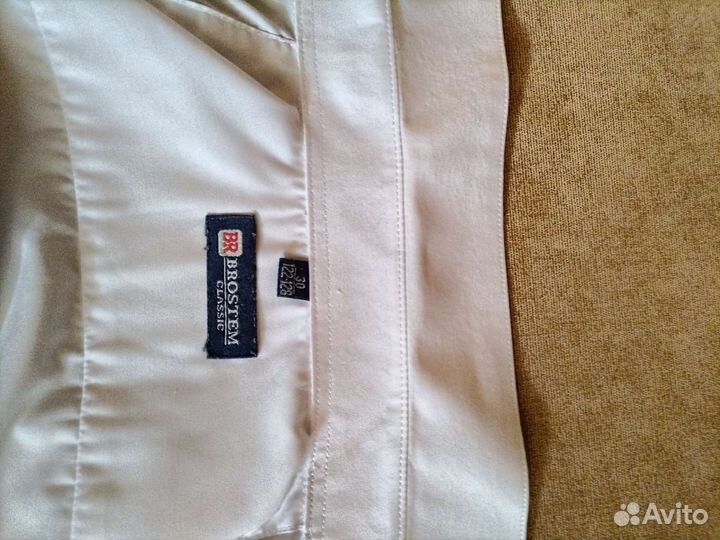 Рубашки для мальчика