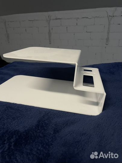 Органайзер для наращивания ресниц