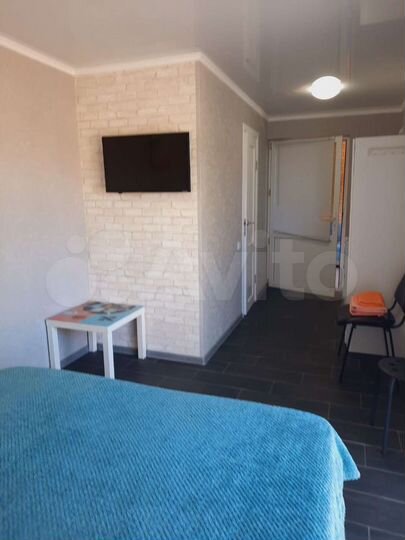 Комната 15 м², 2/2 эт.