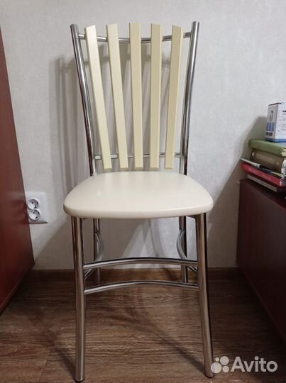 Кухонный гарнитур бу