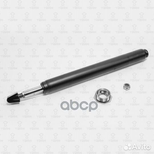 Амортизатор подвески DH1563 torr