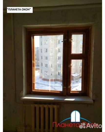 Пластиковые окна, окна пвх