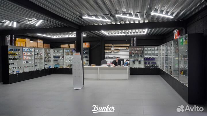 Стекло фары mazda 3 BK седан 2003-2009 (правое)