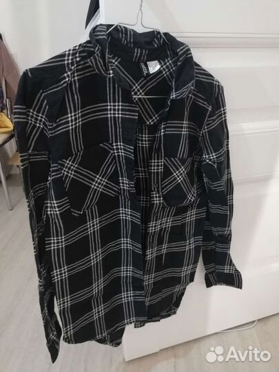 Женская одежда пакетом 40 42