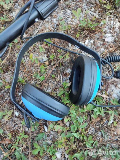 Продам Гарет ат Макс в комплекте