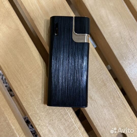 Зажигалка Champ Tymo