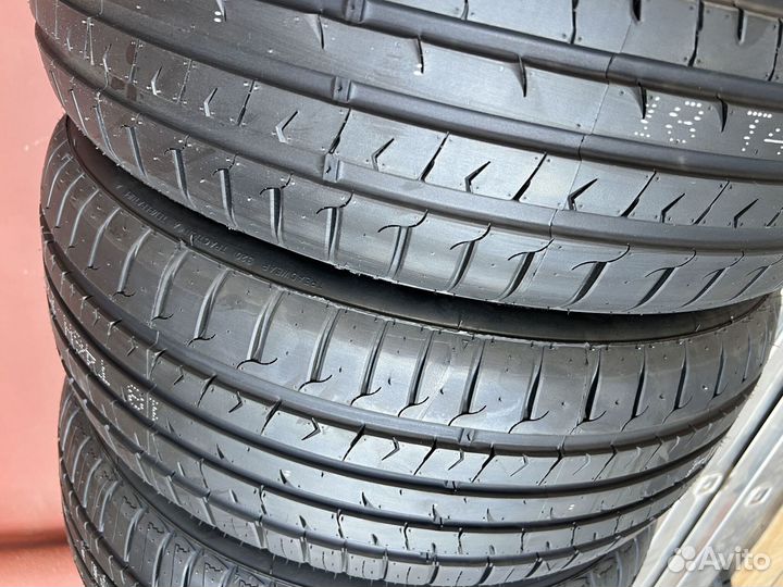 Sunwide RS-One 235/40 R19 103W