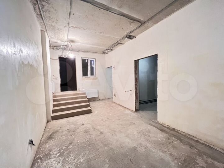 Свободного назначения, 86м2