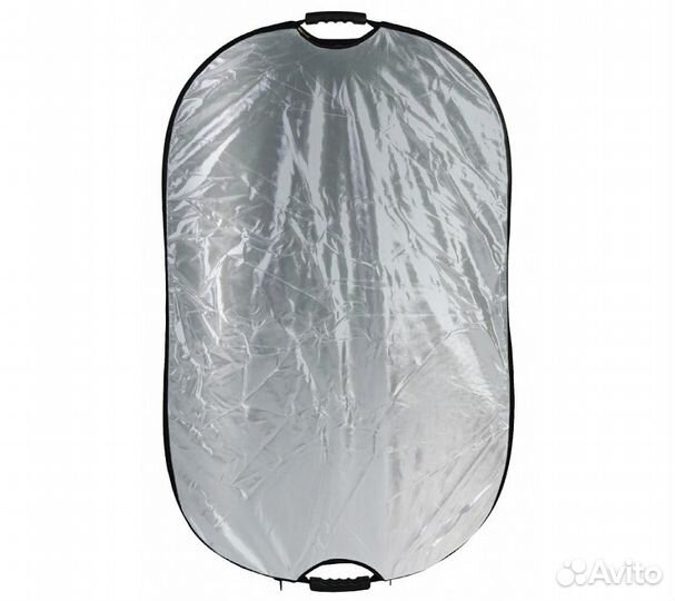 Отражатель Falcon Eyes RRK-2844 HL