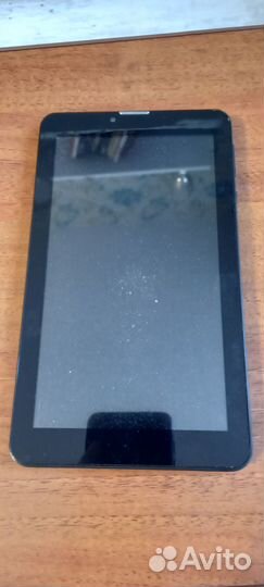 Планшет Oysters T74 MRi 7