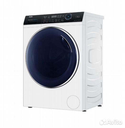 Стиральная машина с сушкой Haier HWD100-B14979