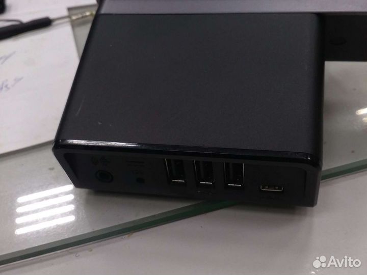 Дос станция motorola droid razr max