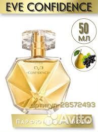 Эйвон avon по закупке духи косметика