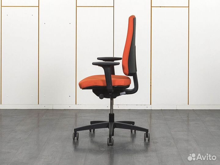 Офисное кресло Orgspace Befine orgspace Befine