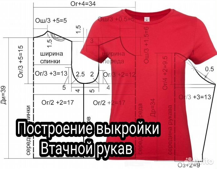 Курсы вязания