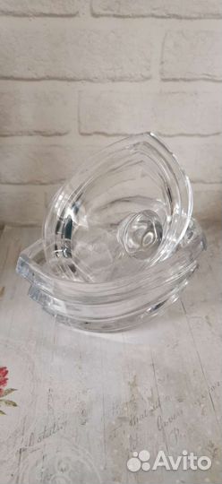 Конфетница/Сахарница